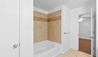 1009 Shelborn Dr, Allen, TX 75002