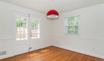 5504 BEECH Ave, Bethesda, MD 20814