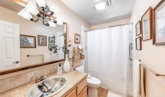 633 Second Crk, Incline Village, NV 89451