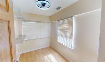 1102 W GIBSON St, Arcadia, FL 34266