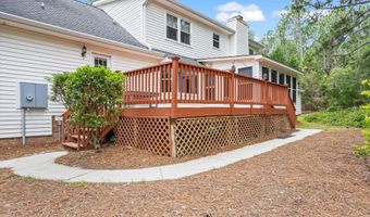 211 Gadwall Ln, Aiken, SC 29803