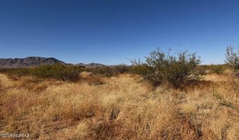 9 56 AC W Sun Dog Cir K, Cochise, AZ 85606