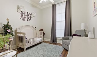 13467 Kings Court Ave, Baton Rouge, LA 70810