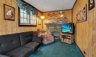 359 E Sterling Ave, Angola, NY 14006