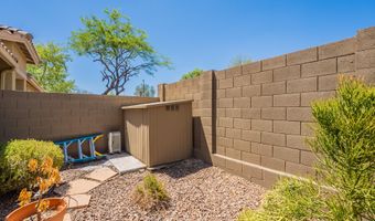 40925 N HEARST Dr, Anthem, AZ 85086