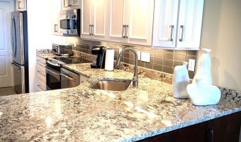 806 S EDGEWATER HOUSE Rd #806S, Bethany Beach, DE 19930