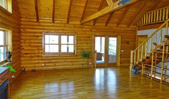 W7048 County Road D, Arkansaw, WI 54721