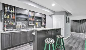 17415 MADRILLON Way, Accokeek, MD 20607