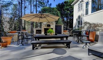 3610 Mansions Pkwy, Berkeley Lake, GA 30096