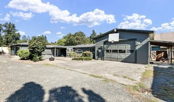 325 WATER St, Springfield, OR 97477