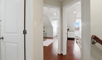 3941 OLD DOMINION Blvd, Alexandria, VA 22305