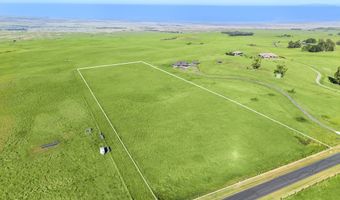 67-1148 WAINOENOE Rd, Kamuela, HI 96743