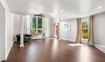 2230 Greenwood Rd, Allentown, PA 18103