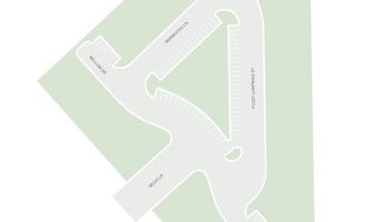 525 Bellum Dr #1014, Henderson, NV 89011