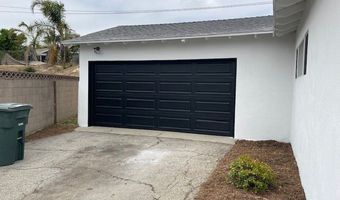 21329 Jaffrey Ave, Torrance, CA 90502