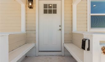 663 D Ave, Boulder City, NV 89005