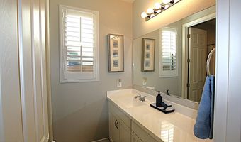 925 S 107TH Dr, Avondale, AZ 85323