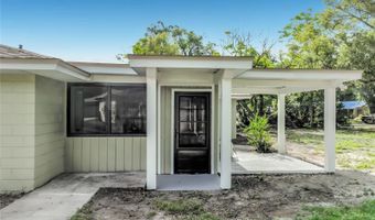 124 HOLLYHOCK Dr, Altamonte Springs, FL 32701