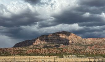 1152 E Red Sage Ln, Apple Valley, UT 84737