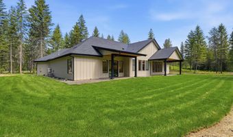 7518 E Duke Ln, Athol, ID 83801