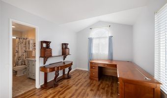 1854 Corte Segundo, Oceanside, CA 92056