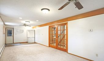 1231 N Kline St, Aberdeen, SD 57401