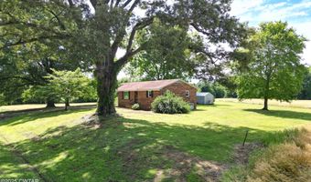1127 Johnsons Grove Rd, Bells, TN 38006