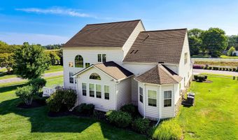 18680 GOLDEN SUNRISE Pl, Lewes, DE 19958
