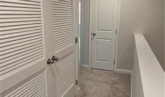 24 Downing Dr, Adairsville, GA 30103