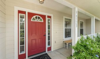 14723 NW 150TH Pl, Alachua, FL 32615