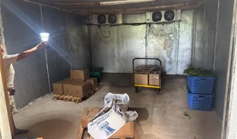 53-720 Kamehameha Hwy 2A, Hauula, HI 96717