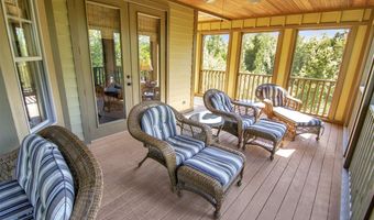 272 Eagle Point Dr, Austin, KY 42123