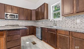 407 E 2nd St, Bay Minette, AL 36507