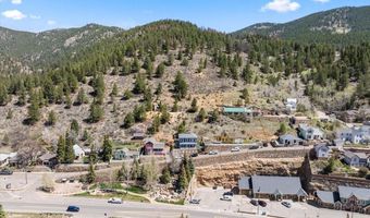151 Marchant St, Black Hawk, CO 80422