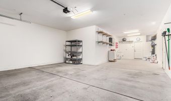 1822 N 214TH Ln, Buckeye, AZ 85396