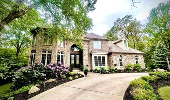 623 Oswego Dr, Adams Twp., PA 15044