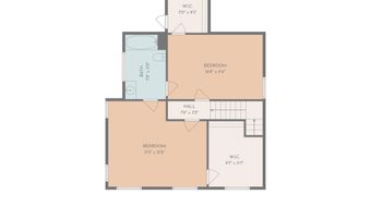 895 Woodlawn Rd 3, Bardstown, KY 40004