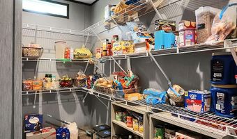 317 Pooshee Plantation Way, Bonneau, SC 29431