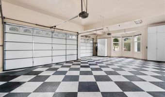 29269 Way Meadow Gln W, Escondido, CA 92026
