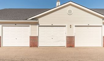 301 Scio Village Ct 262, Ann Arbor, MI 48103