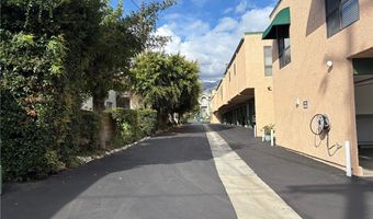 1126 Fairview 210, Arcadia, CA 91007