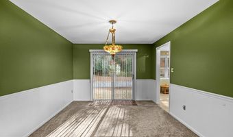310 4TH St, Reading, PA 19607