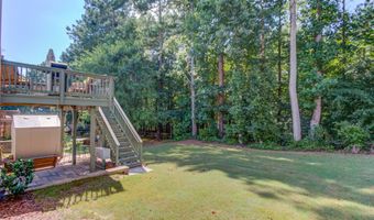 1267 Clear Strm, Auburn, GA 30011