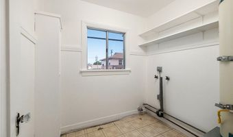 1515 S Stoneman Ave, Alhambra, CA 91801
