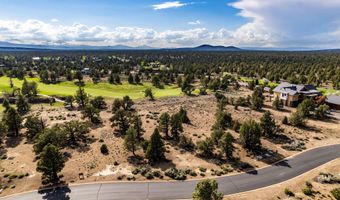 22933 Canyon View Loop Lot 186, Bend, OR 97701
