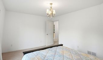9061 Little Brook St, Anchorage, AK 99507