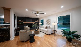 4901 Pine Ridge Rd, Charlotte, NC 28226