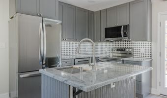 338 Buttercup Ln, Americus, GA 31709