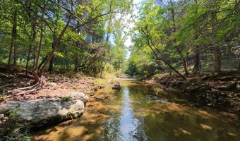 1351 State Hwy W, Ava, MO 65608