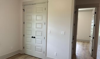 5009 Alaska St, Bay St. Louis, MS 39520